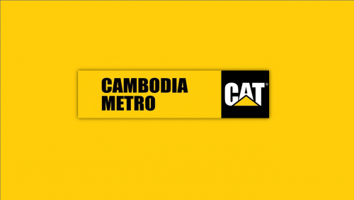 Assistant, HR and Admin