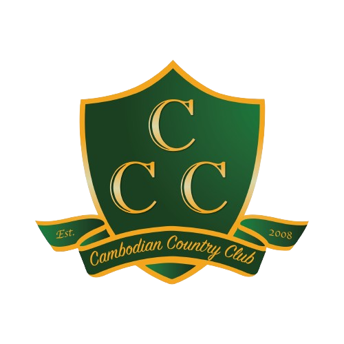 Commis Chef/ កូនកាំបិត