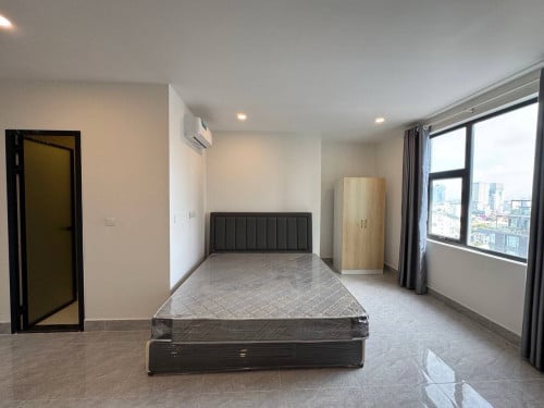 Condo for rent at near independence