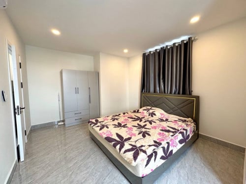 Condo for rent near independence