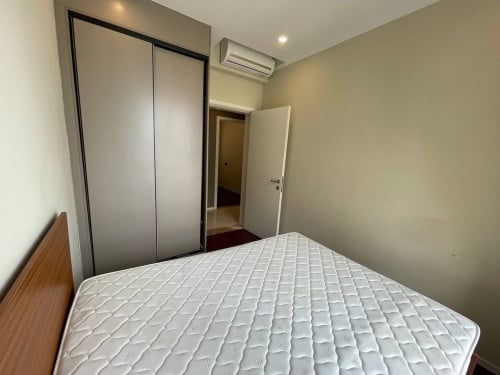 Condo One park Tuol kork