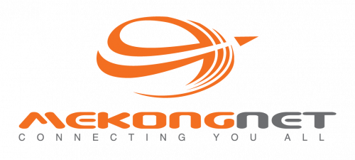 Customer Service (Sihanouville)