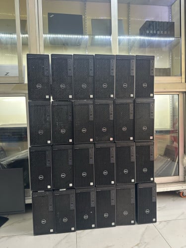 Dell Optiplex 3080 i5 10th