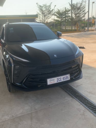 For Rent Forthing 2024_ Luxury-New