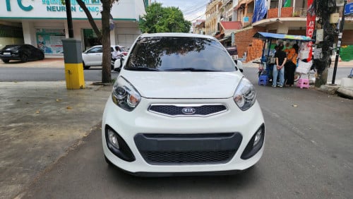 Free ផ្លាកលេខ