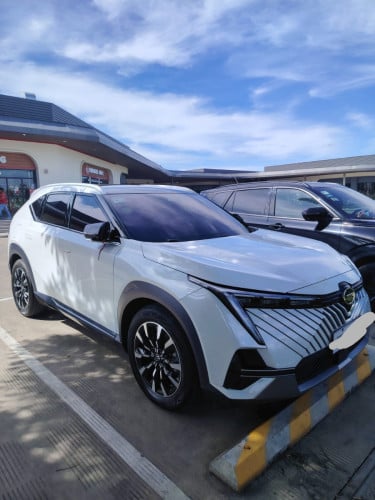 GAC EMKOOLតំលៃក្រោមទីផ្សារ,ចំនុចពិសេសស្ពេកខ្ពស់ជាងក្រុមហ៊ុន