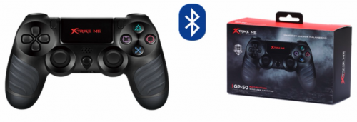 GAMING GAMEPAD