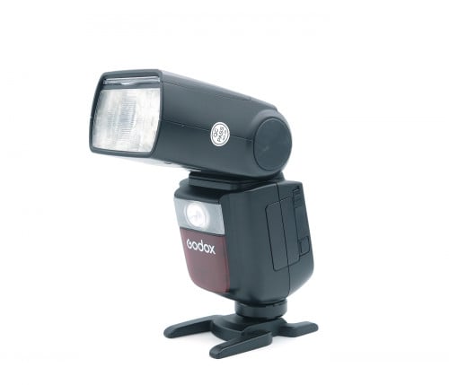 GODOX V860IIIC ( CANON )