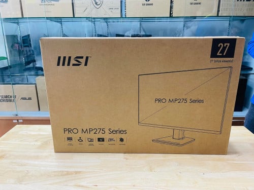 HDD Destop 6TB Brand WD  អីវ៉ាន់មាននៅក្នុងស្តុកថ្មីប្រអប់ធានា1ឆ្នាំ  បងអាចធ្វើការកម្ម៉ង់បាន📩🙏