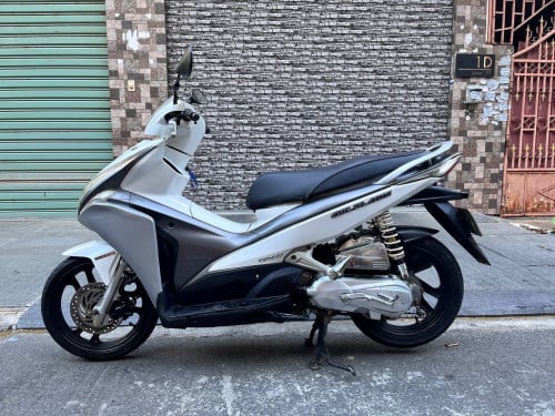 HONDA AlRBLADE 770$ , 110cc , 2016 , Japan have lD card