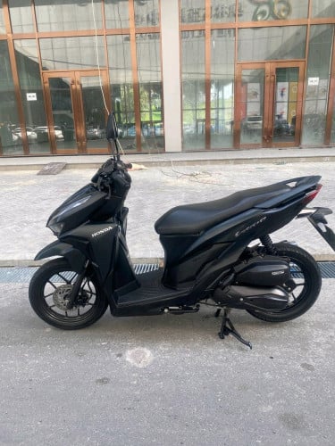 Honda scoopy 2021smartkey