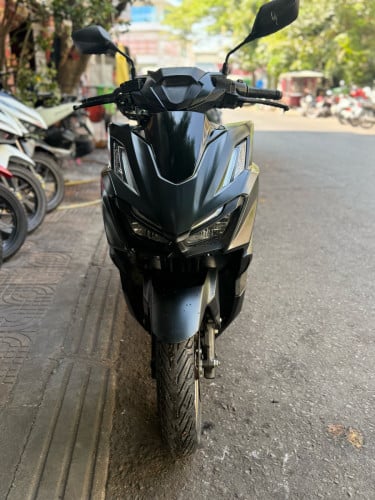 Honda Vario 160cc ABS 2022