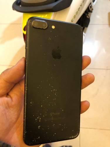 Ip 7 plus ខូចហូប អេក្រង់សុីនដូចរូប