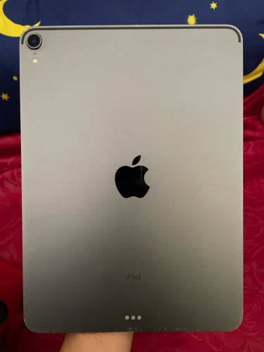 IPad Pro 11