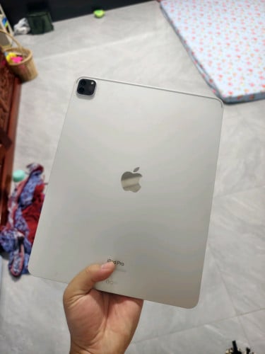 Ipad pro M2 12.9inch