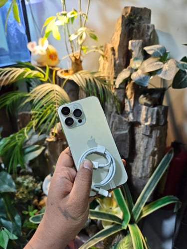 iPhone 14 Pro Max/KH/128G/