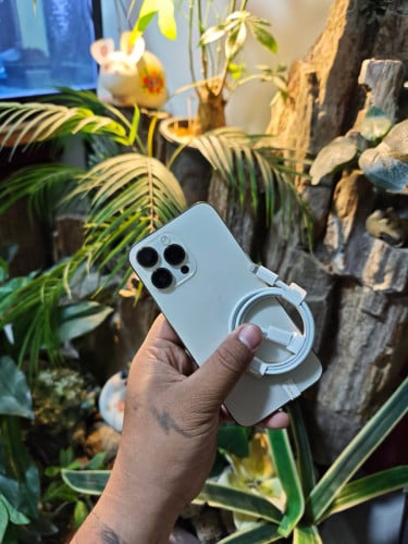 iPhone 14 Pro Max/ZP/512G/