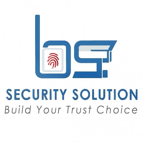 IT and camera security solution