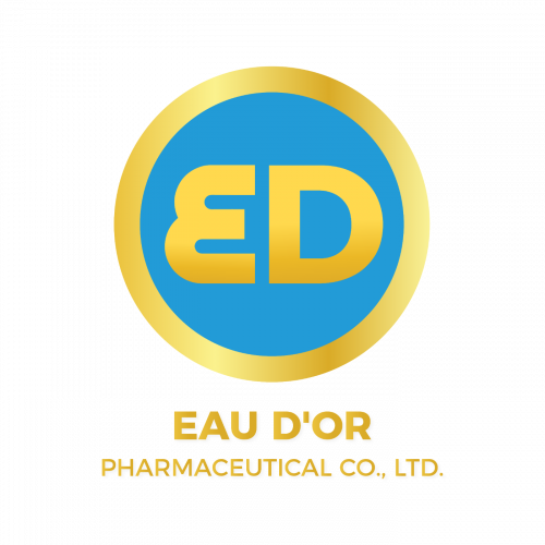 Medical Representative