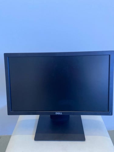 Monitorមួយទឹកពីប្រទេសជប៉ុន