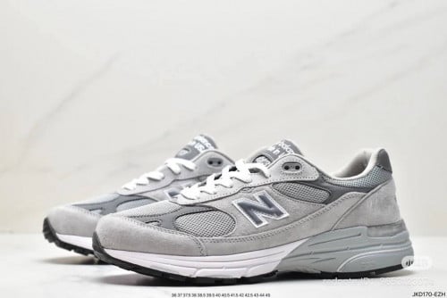 NB 993