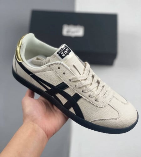 Onitsuka