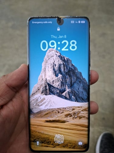 Oppo Reno10 5G