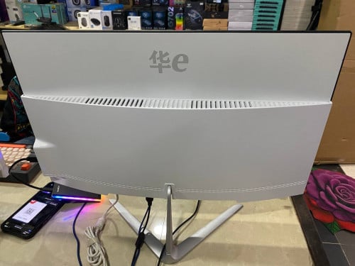 PComputer All in One