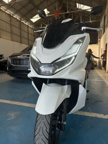 PCXឆ្នាំ022