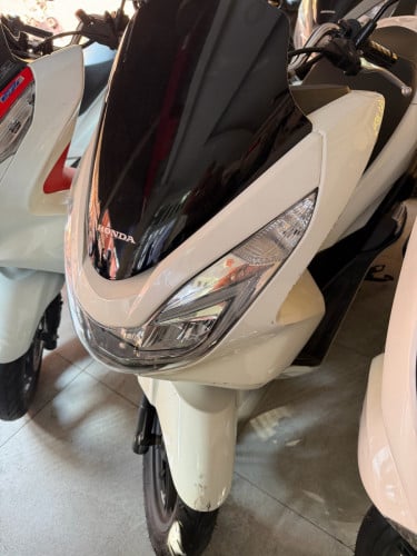 Pcxជប៉ុនសុទ្ធ1580$