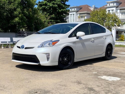 Prius 012 option 3សូមចុចលីងតេលេក្រាមខាងក្រោមមើលរូបភាពបន្ថែម