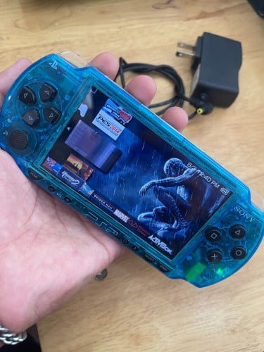 PSP Game for sale!