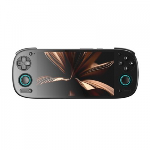 Retro Pocket G2 SnapDragon Gen2 Like New 99%