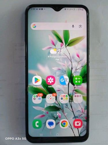 Sale Phone Samsung Galaxy A13