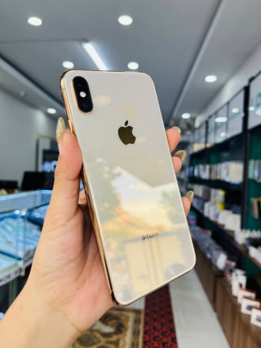 Samsung Galaxy XS Max/64G😍📥