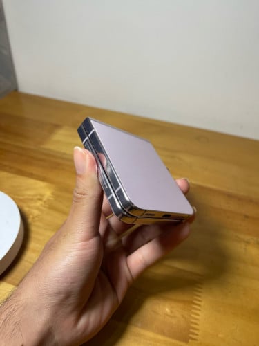 Samsung Zflip 5 256g