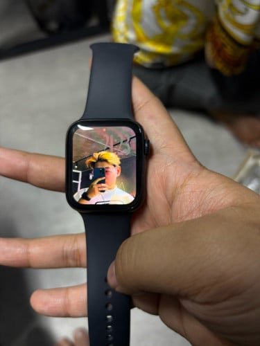 SE.44MM សានុំសុីន97%មានប្រអប់ខ្សែសាក់សុីន