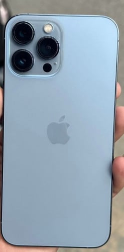 Sell 13promax 128 Zin all