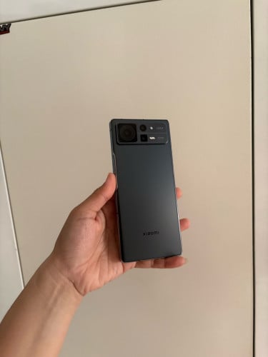 Sell Xaiomi Mix Fold2 ram12+12g rom512g Sim2 98%