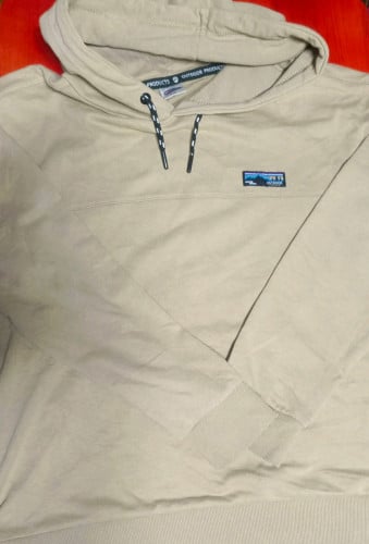 selling sweater and hoodie