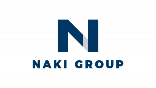 Senior Graphic Designer