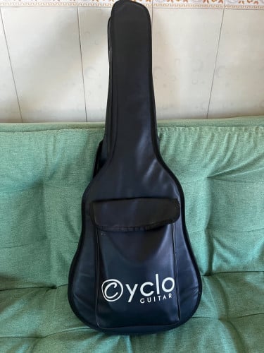 Sqoe 38es free accessories