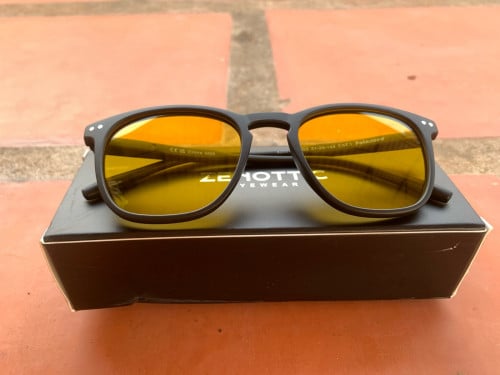 Sunglasses Zenottic