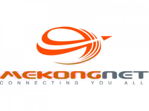 Technical Support Engineer