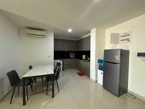 THE PEAK 3BEDROOM FOR SALE