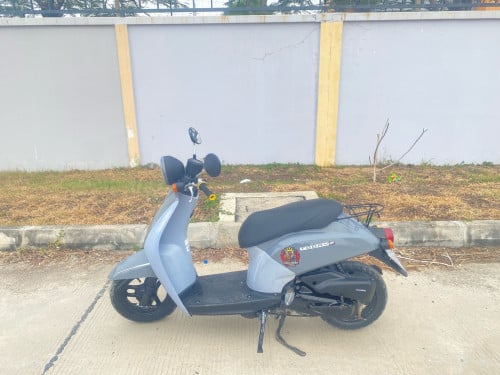 today ធានា​ម៉ា​ស៊ីន​អេម​ប្រពន្ធ​ភ្លើង​គ្រប់​ទឹក​ថ្នាំ​ស្អាត​មាន​លេខ​ស្រ៊ីន​(បាត់​កាត)190$