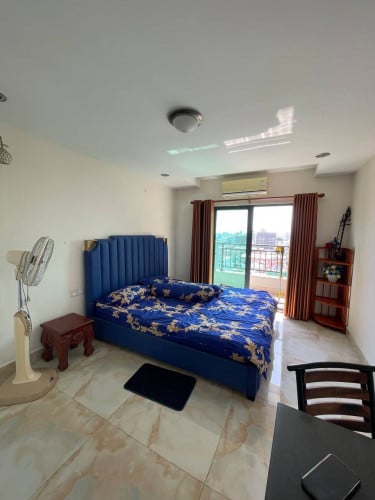 UK313 $260 + Free Management Fee