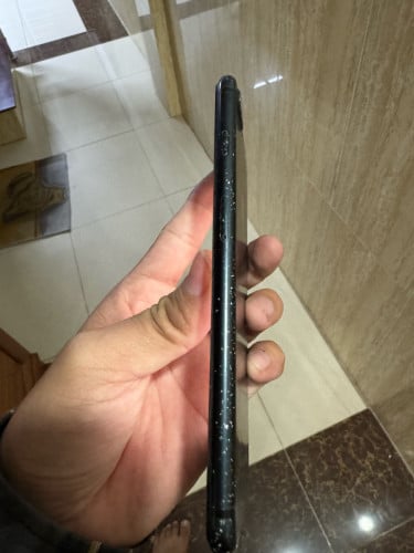 up 7 pluse អត់ដើរហូប អេក្រង់សុីនដូចរូប