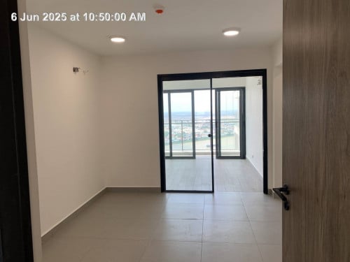 Urban village sale unit 1bedroom