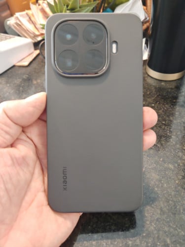 Xiaomi 15TPro Sim2 Company Color Black Ram12G Room512G Full set Inbox New99,9% ស្អាតដូចថ្មីលក់:500$